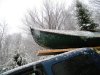 DSCF4695.jpg