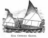 occ-catalogue-profile-view-with-rig.jpg