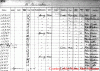 k-15414-a.gif