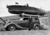 Chris-Craft-Car-Top.jpg