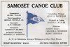 Samoset.jpg