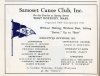 Samoset 2.jpg