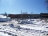 sm 100_4295.jpg