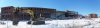 sm 100_4318.jpg