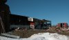 Factory-2.jpg