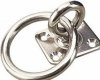 bow ring.jpg