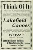 LakefieldAug1906.jpg