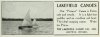 Lakefieldjul1911.jpg