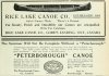 HeraldPeterborough1913.jpg