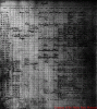 k-22673.gif
