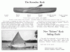 INSB-2.GIF