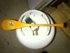 IMG-20140314-00085.jpg