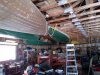 IMG-20140314-00084.jpg