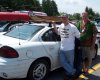 Peterborough 08 172 TF.jpg