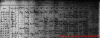 k-22659-a.gif