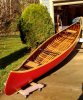 1917 Morris Canoe Finished.jpg