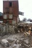 Factory-5.jpg