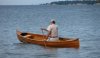 canoe-on-the-water.jpg