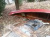 canoe1.jpg