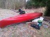 canoe2.jpg