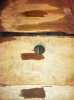 Seat and Thwart Serial Numbers.jpg