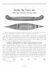 page-27.jpg