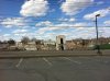 IMG_1277.JPG