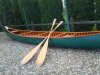 canoe 2.jpg