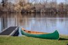 May 4th Paddle-8.jpg