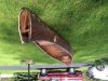 lengthway side open bow.JPG