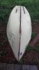20140524_181012.jpg