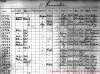 k-19790-a.gif