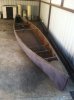 canoe 4.JPG