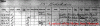 k-16258-a.gif