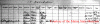 k-16258-b.gif