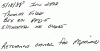 192231-b.gif