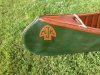 ~canoe badge.jpg