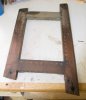 Morris Seat Frame 2.jpg