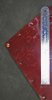 STH70725_Link_number_edited-3.jpg