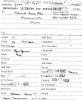110750.gif