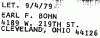 137696-b.gif