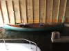 1935 Long Decks Canoe 015.jpg