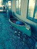 canoe2.JPG
