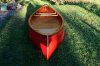 Canoe3.jpg