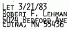 121427-b.gif