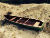 Boat 1.JPG