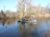 DSCN4271.jpg