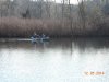 DSCN4273.jpg