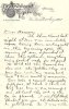 New-York-show-letter-1.jpg