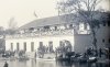 Charles River Boathouse excerpt.jpg